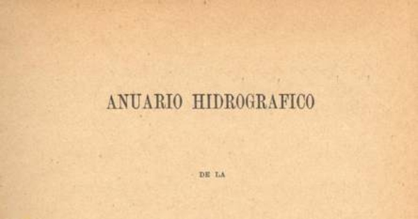 Espedición de Bartolomé Gallardo : (1674-1675) : relación... hecha en Lima sobre el viaje que hizo al reconocimiento de las poblaciones de los ingleses con todo lo sucedido en él y el paraje donde llegó