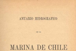 Espedición de Bartolomé Gallardo : (1674-1675) : relación... hecha en Lima sobre el viaje que hizo al reconocimiento de las poblaciones de los ingleses con todo lo sucedido en él y el paraje donde llegó