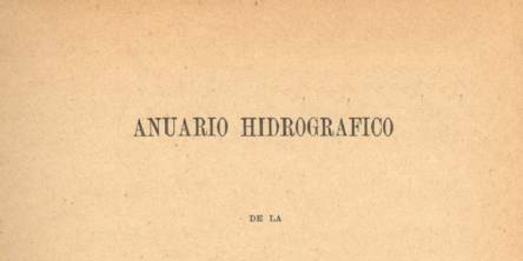 Espedición de Bartolomé Gallardo : (1674-1675) : relación... hecha en Lima sobre el viaje que hizo al reconocimiento de las poblaciones de los ingleses con todo lo sucedido en él y el paraje donde llegó