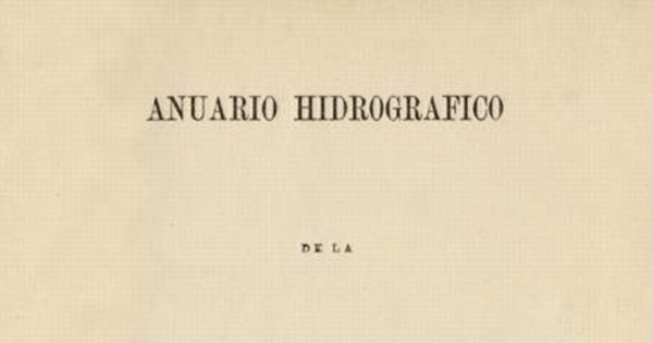 Diario de viaje de Cosme Ugarte a las costas occidentales de la Patagonia (1767-1768)
