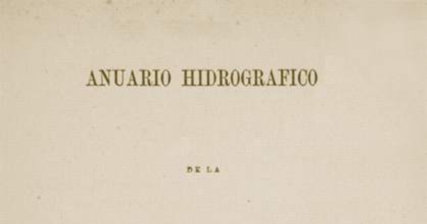 Viajes de don Francisco Machado a los archipiélagos occidentales de la Patagonia (1768-1770)