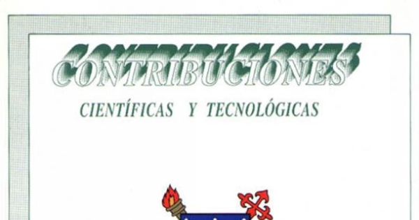 Relatos de precariedad y encierro: la cárcel rural en el Chile de la segunda mitad del siglo XIX