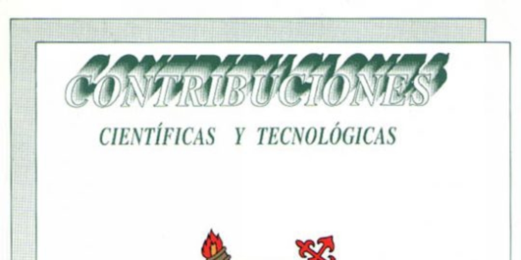 Relatos de precariedad y encierro: la cárcel rural en el Chile de la segunda mitad del siglo XIX