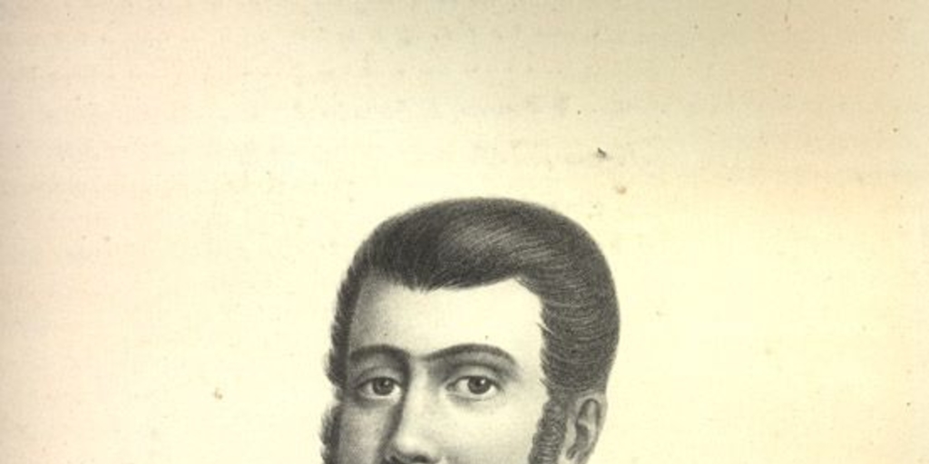 José Tomás Ovalle, Presidente de la República, 1830-1831