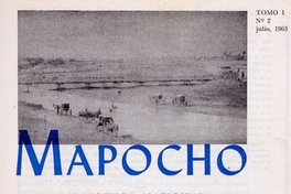 La Tirana de Tarapacá