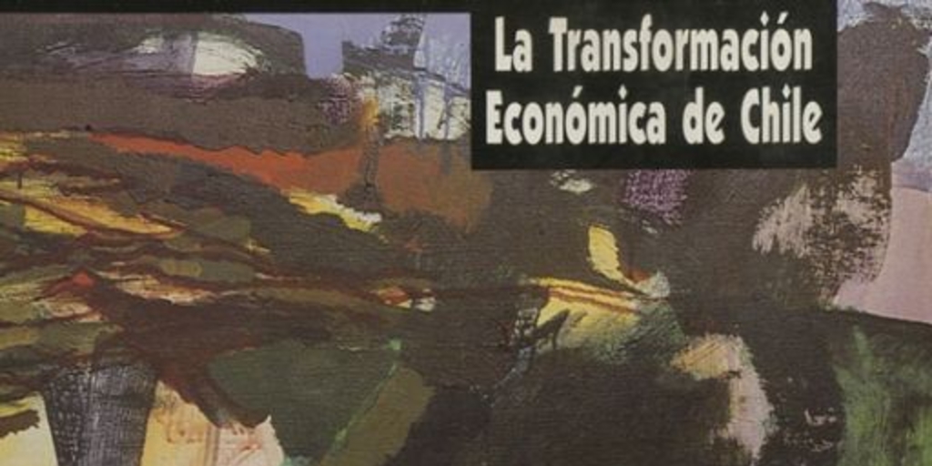 Capítulo 2 . Veinticinco años de inflación y estabilización en Chile (1973-1998)
