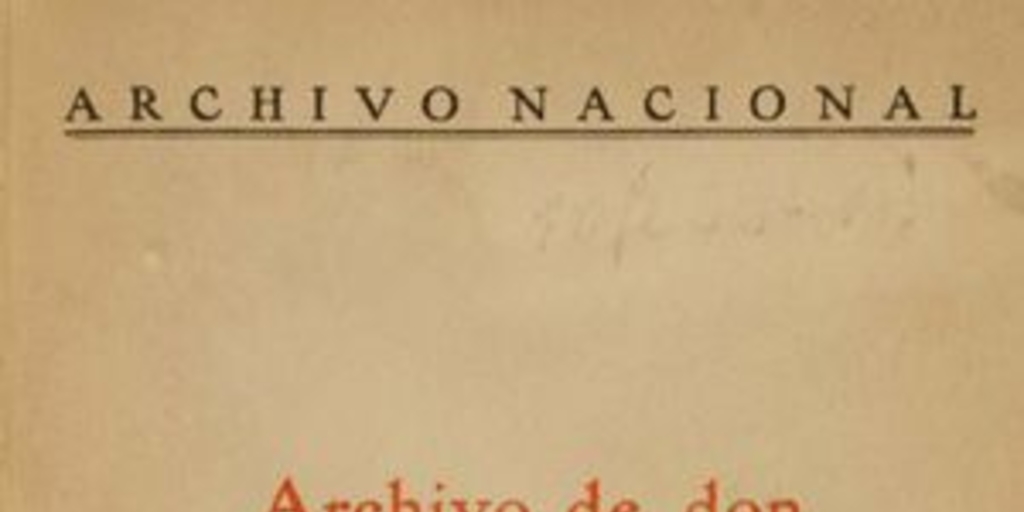 Carta a las mujeres realistas o anti-patriotas