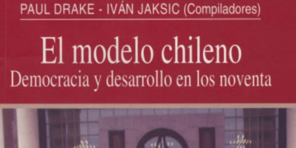 Las miserias del desarrollo chileno (una mirada desde la sustentabilidad)