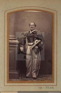 General Necochea, ca. 1900