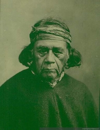 Retrato de hombre, ca. 1906