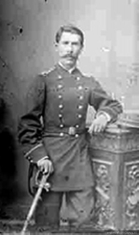 José M. Montiel, Lima, ca. 1881
