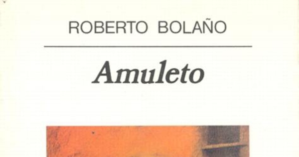 Amuleto