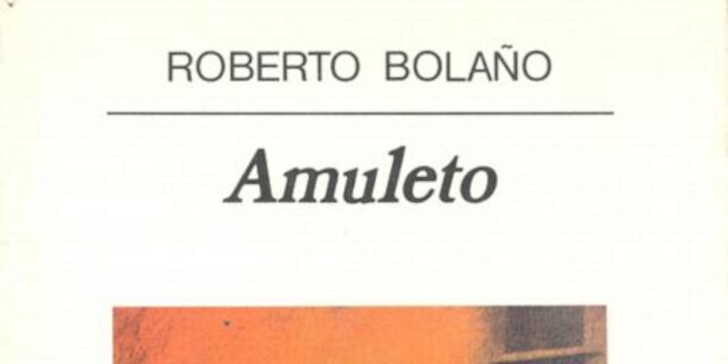 Amuleto