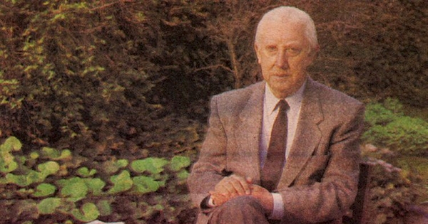 José Ricardo Morales, 1990