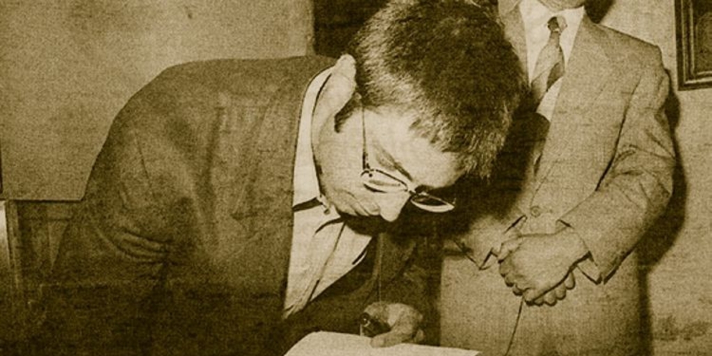 Manuel Vicuña Urrutia, 1970-