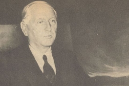 Gustavo Helfmann Reiners, 1934