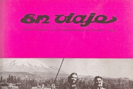 La ruta maravillosa