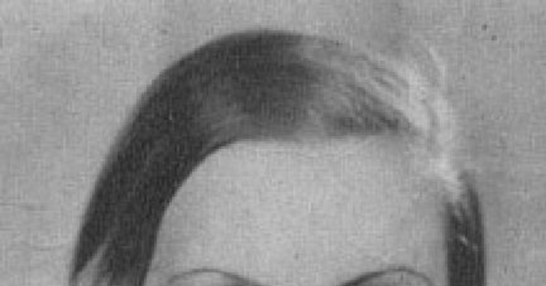 Greta Garbo, ca. 1930