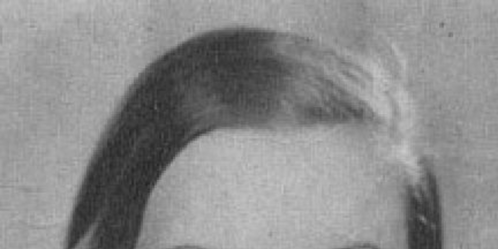 Greta Garbo, ca. 1930