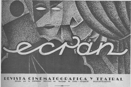Chismografía hollywoodense, mayo de 1930