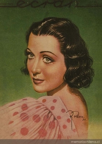 Ecran : n° 402-414, 4 de octubre de 1938 - 27 de diciembre de 1938