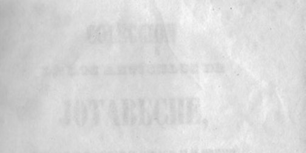 Colección de los artículos de Jotabeche publicados en el Mercurio de Valparaíso, en el Semanario de Santiago i en el Copiapino, desde abril de 1841 hasta septiembre de 1847
