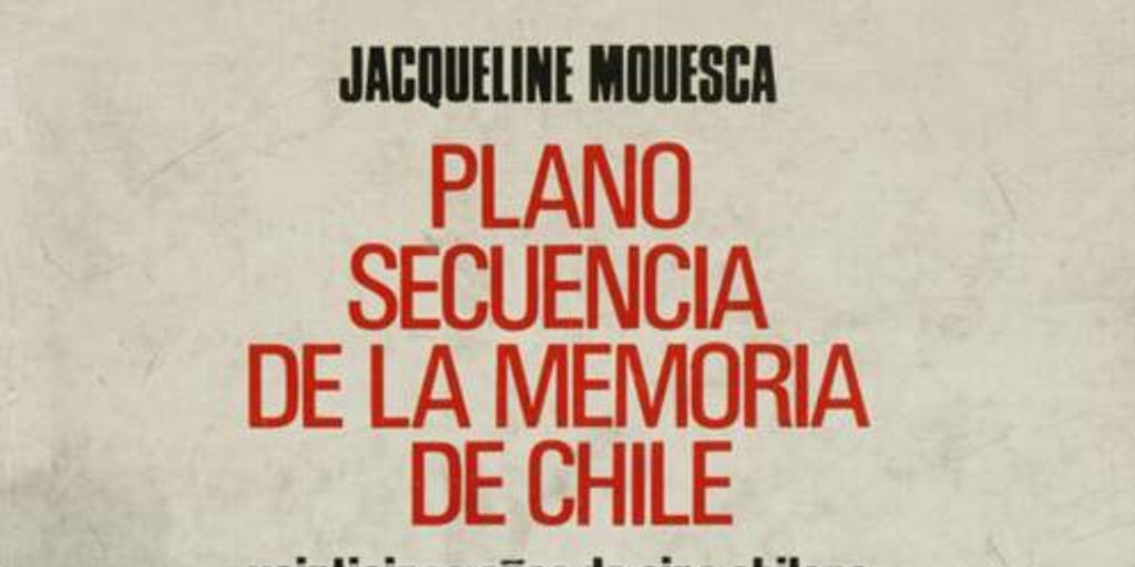Los años del exilio