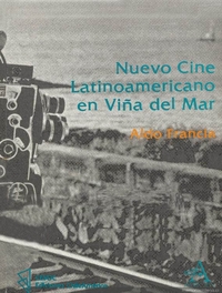 Quinto Festival de Cine de 1967