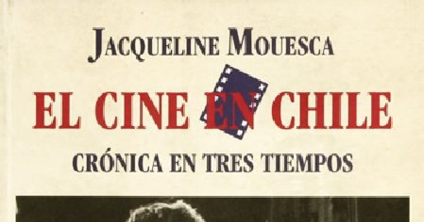 De la crónica a la crítica cinematográfica (1896-1973)