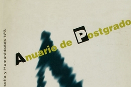 Petronila Zúñiga contra Julián Santos por estupro, rapto y extracción de Antonia Valenzuela, su hija. Partido de Colchagua, Doctrina de Chimbarongo, 1720-1721: El uso de los textos judiciales en el problema de la identidad como problema de sujetos históricos