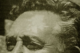 José Grimaldi, 1952