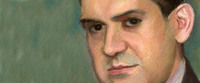 MC0000787_marq MC0000787_marq
