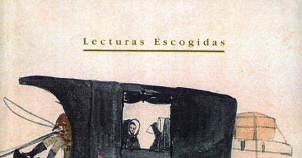 Vírgenes viajeras : diarios de religiosas francesas en su ruta a Chile 1837-1874