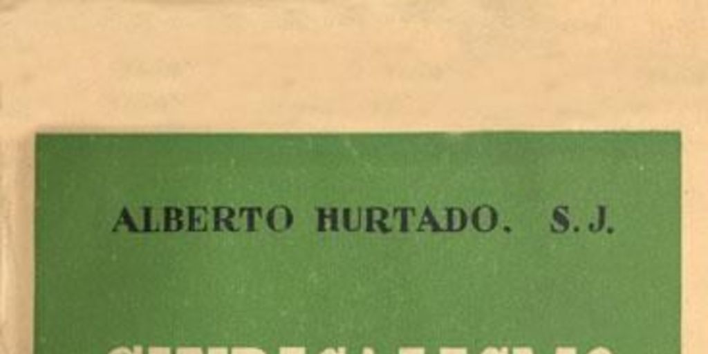 Sindicalismo : historia, teoría, práctica