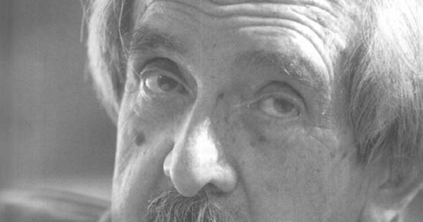 Luis Sánchez Latorre, ca. 1999