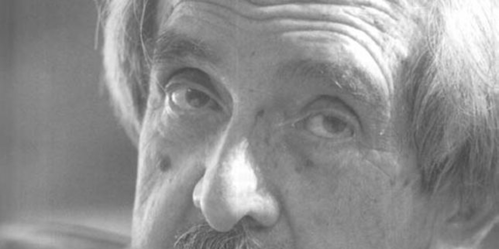 Luis Sánchez Latorre, ca. 1999