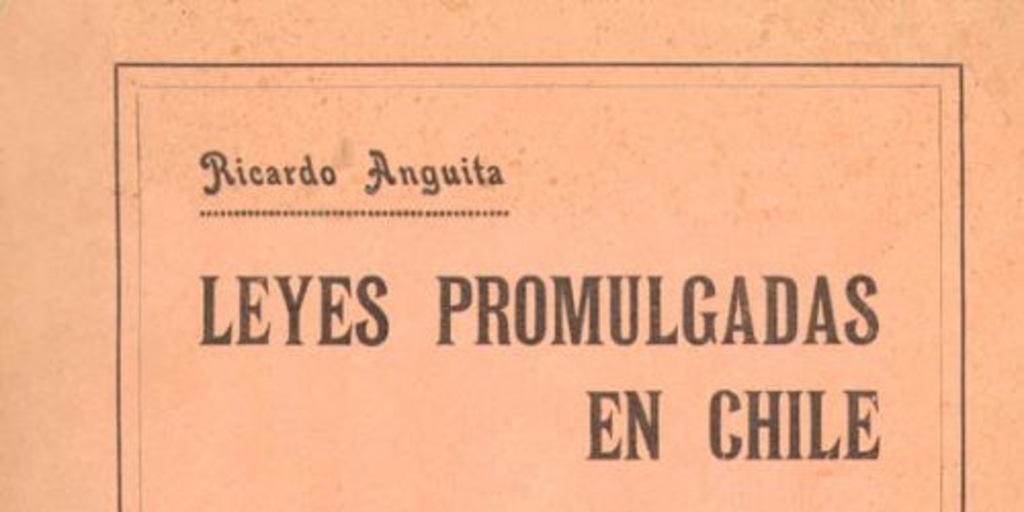 Autorización para la compra de armamento i pertrechos de guerra