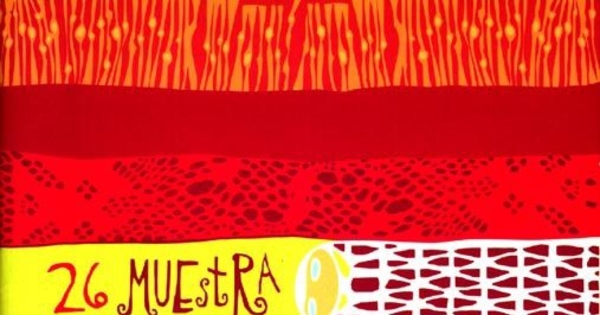 La tradición textil mapuche y el arte del tejido
