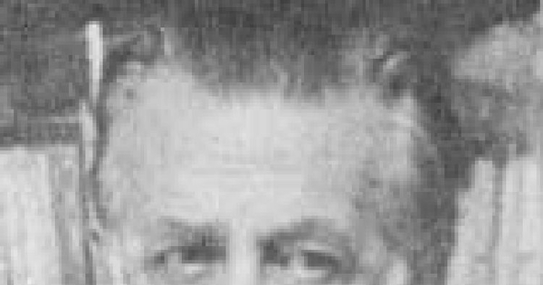 Jorge Millas, 1917-1982