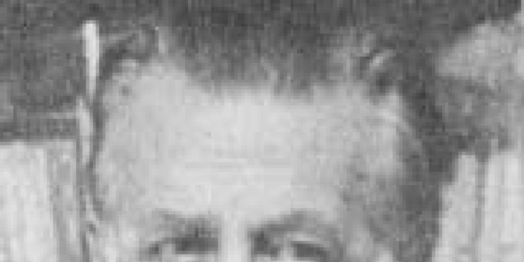 Jorge Millas, 1917-1982