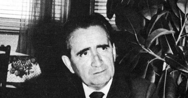 Hugo Correa, 1982
