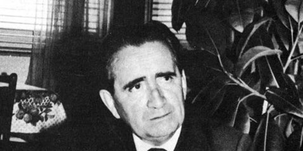 Hugo Correa, 1982