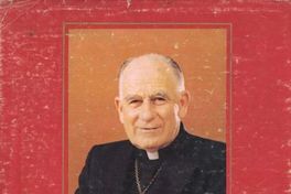 El cardenal nos ha dicho : 1961-1982