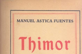 Thimor