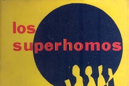 Los superhomos