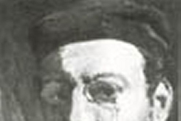Alberto Orrego Luco, 1854-1931