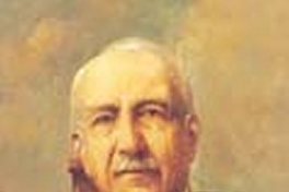 Ramón Subercaseaux, 1854-1937