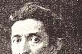 Simón González, 1859-1919