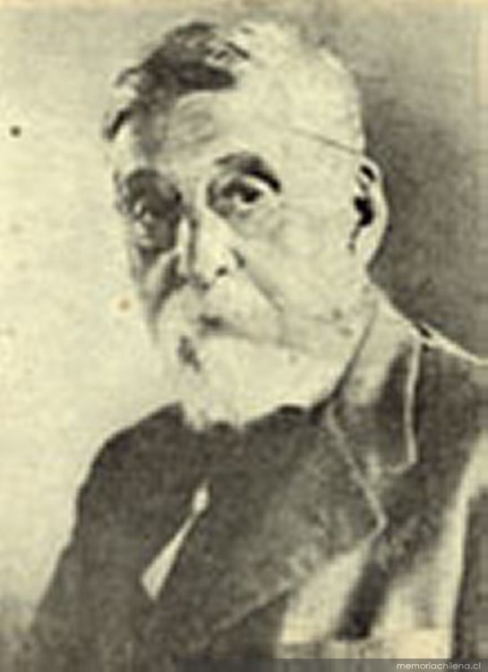 Antonio Coll y Pi, 1857-1943