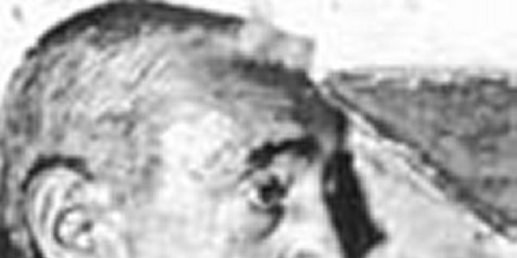 Reinaldo Villaseñor, 1925-1994